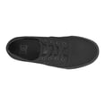 thumbnail image 4 of Tenis DC Shoes  Hombre Flash 2 Negro ADYS3002423BK, 4 of 4