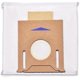 thumbnail image 2 of Vacuum Dust Bags For Ecovacs Deebot T9 Series Ozmo T8 Aivi T8, 2 of 5