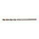 thumbnail image 1 of Broca Con Punta De Carburo 3/8  X 4  X 6  Milwaukee 48208821 Milwaukee 48208821, 1 of 2