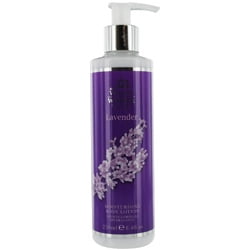 WOODS OF WINDSOR LAVENDER by Woods of Windsor