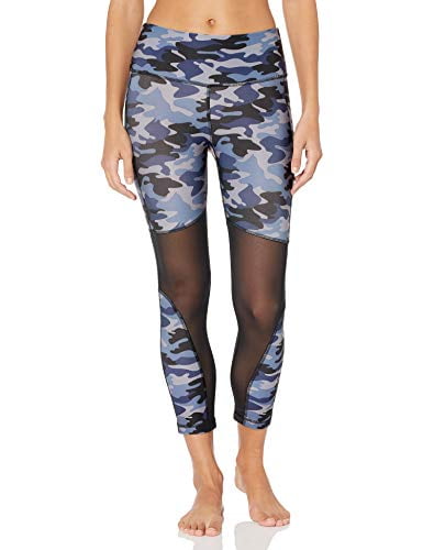 Vip yoga leggings deals