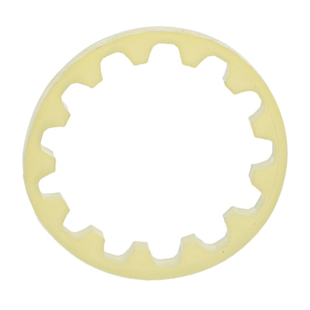 John Deere CH13160 Seal