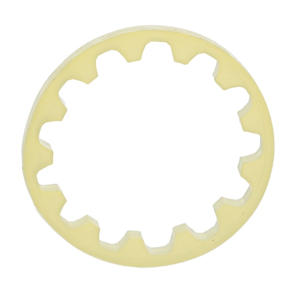 John Deere CH13160 Seal