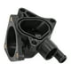 thumbnail image 3 of Carcasa del termostato del refrigerante del motor 19320RAAA01 de repuesto para Accord DX Sedan de 4 puertas 2.4L 2003-2005, 3 of 14