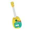 thumbnail image 2 of Toystoory niños ukelele niños Musical juguete educativo temprano guitarra de 4 cuerdas instrumento Musical Accesorios para instrumentos musicales, 2 of 6