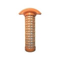thumbnail image 1 of Pleatco X268532 Master Cartouche de Filtre Spa, 1 of 1