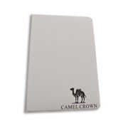 CAMEL CROWN Tablet Folio Case