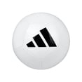 thumbnail image 1 of Balón Adidas IW3729 Unisex color Blanco, 1 of 3