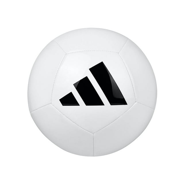 Balón Adidas IW3729 Unisex color Blanco