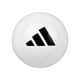thumbnail image 1 of Balón Adidas IW3729 Unisex color Blanco, 1 of 3