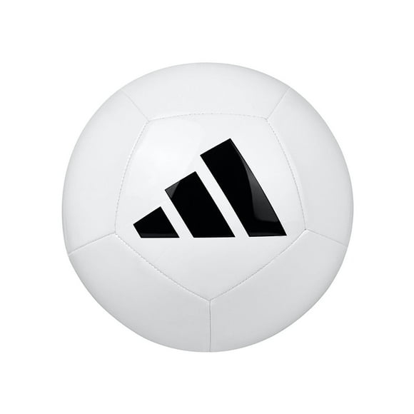 Balón Adidas IW3729 Unisex color Blanco