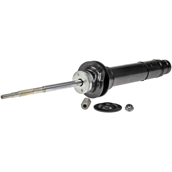 Dorman 949-718 Front Shock Absorber for Specific Cadillac Models