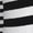 306, variant on Black And White Soccer Ball Short Sleeve Men'S Rompers Casual Summer Jumpsuits Outfit