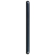(Open Box) Simple Mobile Nokia C100, 32GB, Blue- Prepaid Smartphone