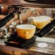 thumbnail image 4 of Moluckfu Colador De Café De Inoxidable Para Filtración Efectiva Y Sabor Equilibrado, 4 of 8