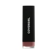 thumbnail image 5 of COVERGIRL Exhibitionist Demi-Matte Lipstick, 440 Trending, 5 of 7