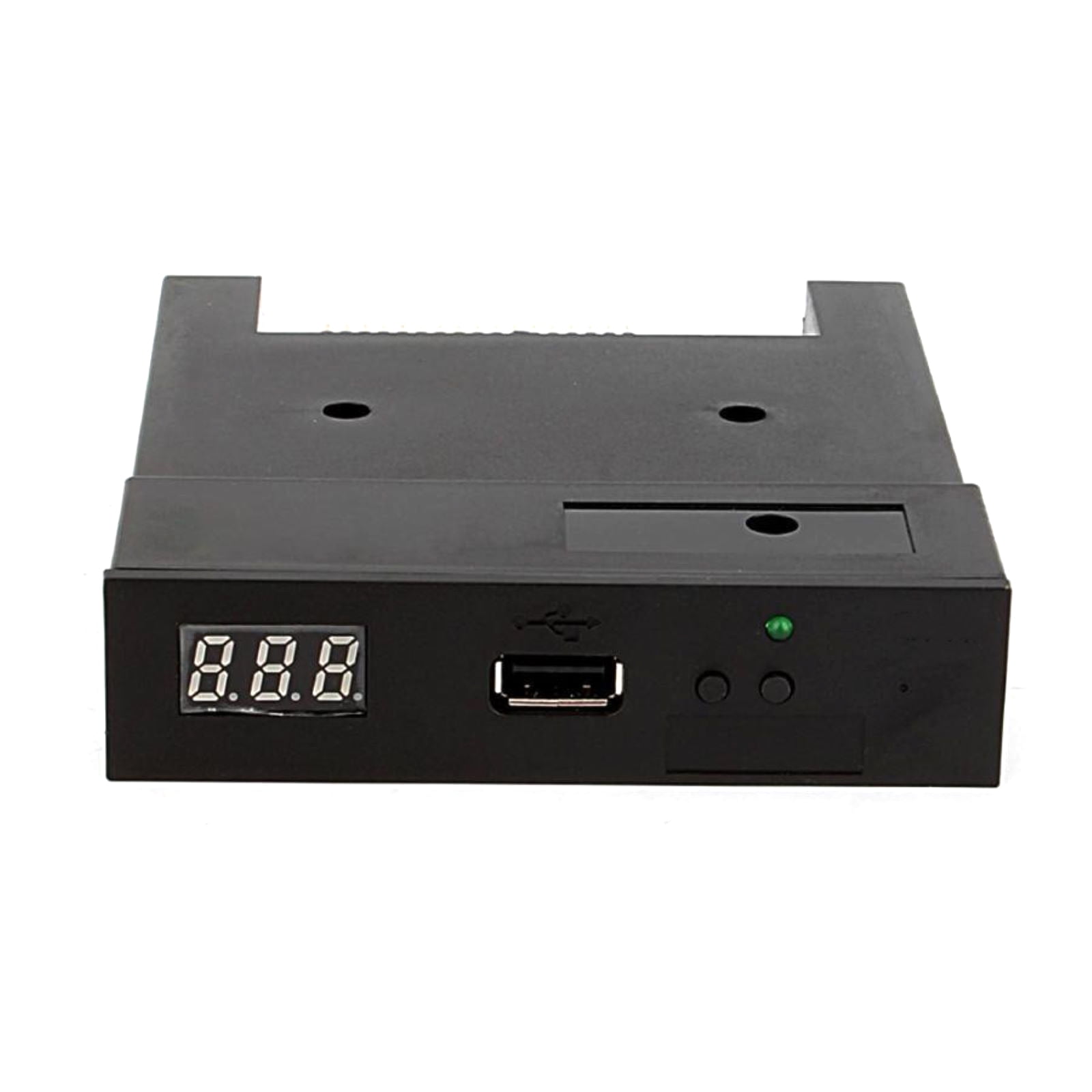 APPLAYERR High-Performance Floppy Disk Drive Emulator for Yamaha & Korg Long-Lasting Durability