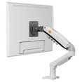 thumbnail image 1 of Soporte de Brazo Ajustable para Monitor de 10 a 17" | Ergonómico y Giratorio | Multicolor, 1 of 5