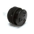 thumbnail image 1 of Accutemp AT0E-3654-2 AC Piezo Electric Alarm, 1 of 1