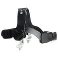 thumbnail image 2 of Protector facial UVEX de Honeywell Bionic S8500 con visor transparente, 2 of 7