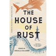 thumbnail image 2 of The House of Rust: A Novel, 2 of 2
