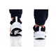 thumbnail image 5 of Tenis Nike  Defyallday, 5 of 5