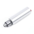 thumbnail image 5 of 35W Small Electric Drill Micro Mini Drilling Polishing DIY Hand Drill Precise 12-24V DC, 5 of 12