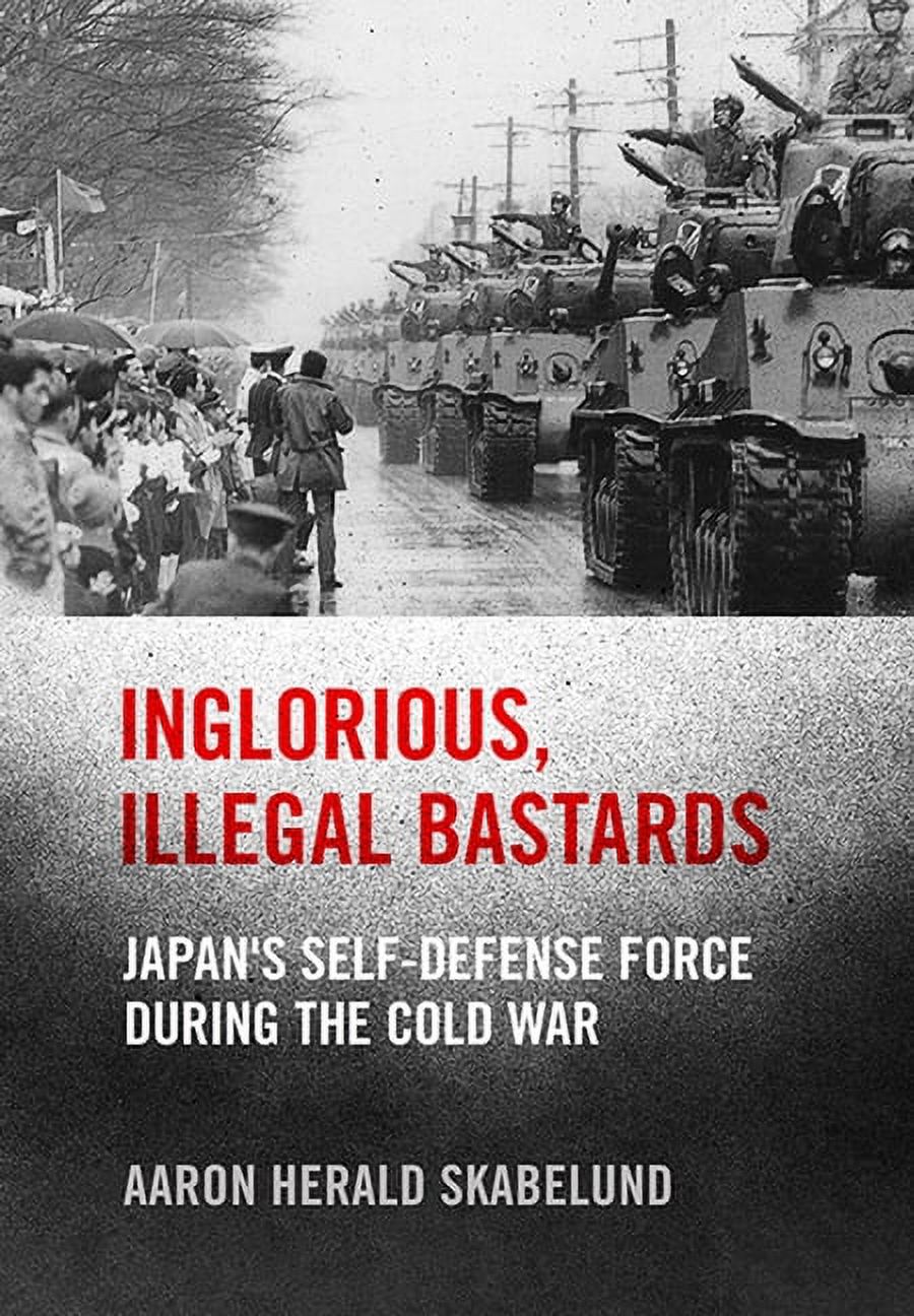 Men to Devils, Devils to Men: Japanese War Crimes and Chinese