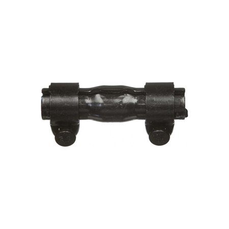 MOOG Tie Rod End Adjusting Sleeve
