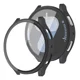 thumbnail image 5 of 3 Correas Funda Para Samsung Galaxy Watch 7 44mm 40mm Ocean, 5 of 7