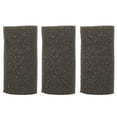 thumbnail image 1 of Aquarium Fish Tank Water Inlet Sponge Filter Protector Cover Replacement Accessories for Clean Water Intake, 1 of 7