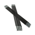 thumbnail image 1 of Mât de Tente Extérieur Bâche de Tente en Fibre de Verre Tige en Fibre de Verre Mât de Tente Mât de Tente en Fibre de Verre Trousse de Mât de Tente en Fibre de Verre pour la Randonnée et le Camping 2 Mâtx 9 Sections Chacun, 1 of 9