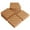 Brown, variant on UBesGoo 27 Pcs Deck Tiles 12"x12" Interlocking Deck Tiles for Porch Poolside Balcony Backyard
