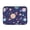 Cartoon Planet and Star, variant on JIALIOU Laptop Sleeve Case with Zipper 13-13.3/15-16 Inch Compatible with MacBook HP Lenovo Dell ASUS Acer, Skyscraper Truck Crane
