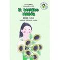 thumbnail image 1 of El agujero jardín Blanco, 1 of 2