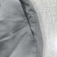 thumbnail image 4 of Pantalones de Hombre Cintura Elástica Verano Suelto Color Sólido Pantalones de Cinco Cuartos Deportes Casuales Pantalones Cortos de Ropa de Trabajo de los Hombres, 4 of 8