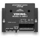Viking Électronique VK-K-1900-3 Viking 150 Numéro Appartement Di – image 1 sur 2