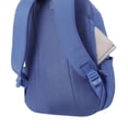 thumbnail image 5 of MOCHILA TOTTO TRIK M 23100-Z1V AZUL, 5 of 5
