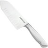 Farberware 7" Triple Riveted Cheftoku Knife