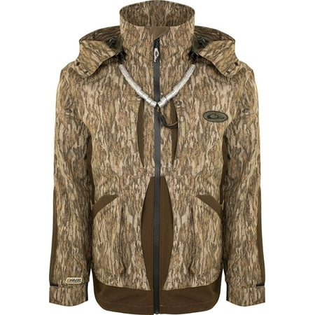 Drake guardian elite flooded on sale timber