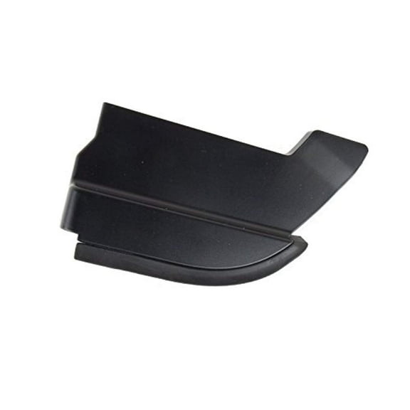 Toyota 68374-08020 Door Slide Rail Molding