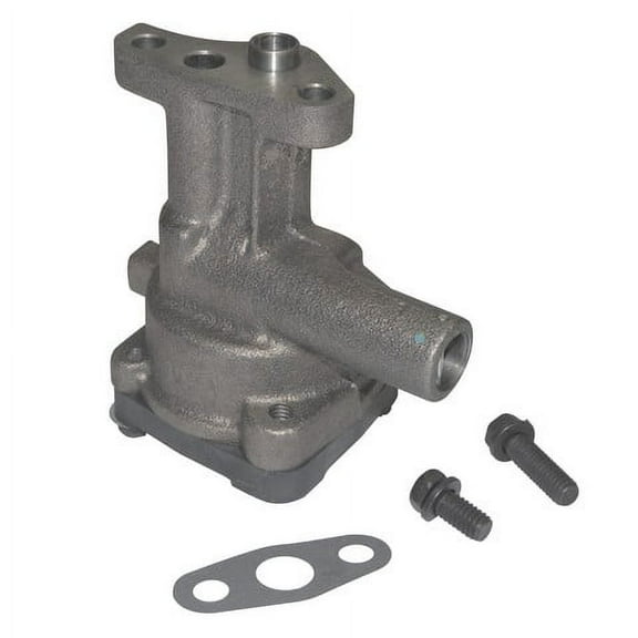 Melling Engine Oil Pump P/N:M-65A
