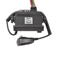 thumbnail image 4 of Recent RS-509M Transmisor VHF Radio Móvil Exterior Impermeable IPX7, Radio Marino, 4 of 5