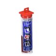 thumbnail image 1 of LCR SINGLE GAME TUBE BLISTER - ANGLAIS, 1 of 2