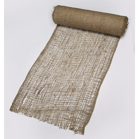 Mesh Filet Afghan Blanket | HappyBerry