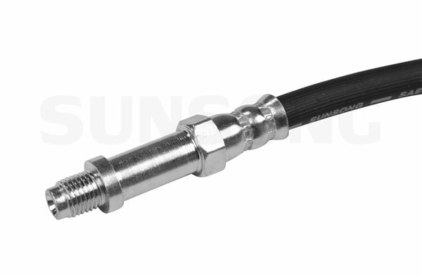 Sunsong 2203422 Brake Hydraulic Hose
