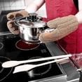 thumbnail image 4 of Gants de Four Design, l'Accroche-regard dans Chaque Cuisine, 4 of 4