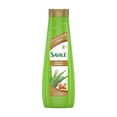 thumbnail image 2 of Shampoo Savilé Aceite de Argán 700 ml, 2 of 4