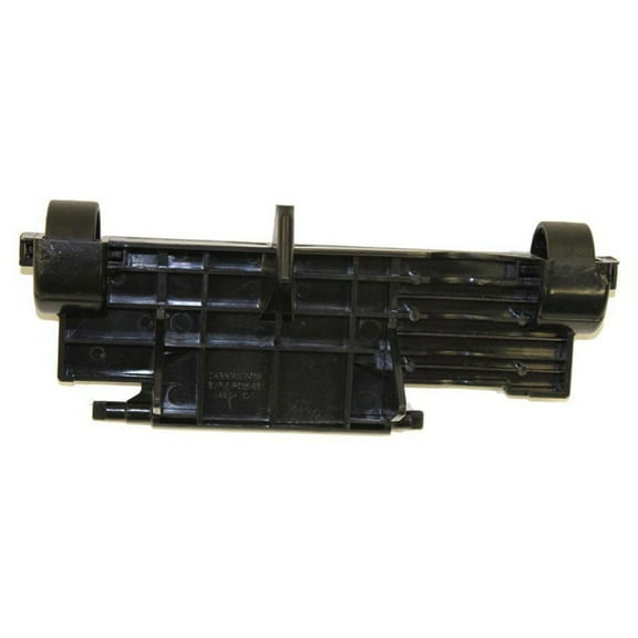 Replacement Part For Bissell 2031330 WHEEL ASSEM HEIGHT/ADJUSTMENT Model 6583, 65831, 65832, 65833, 65834, 6583F, 6583G, 6583R, 6583W, 6583X, 6584, 47M6H, 47M6Y