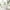 White, variant on Dining Table Set for 4, Modern Marble Dine Table with 4 Velvet Chairs, Modern Kitchen Table Set for Home, Breakfast Nook, Cafeteria Dining Room, Blue